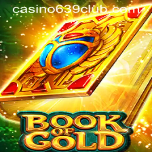 Discovering the Thrills of BookofGold at 639club
