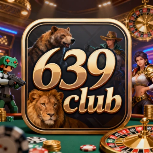 639club