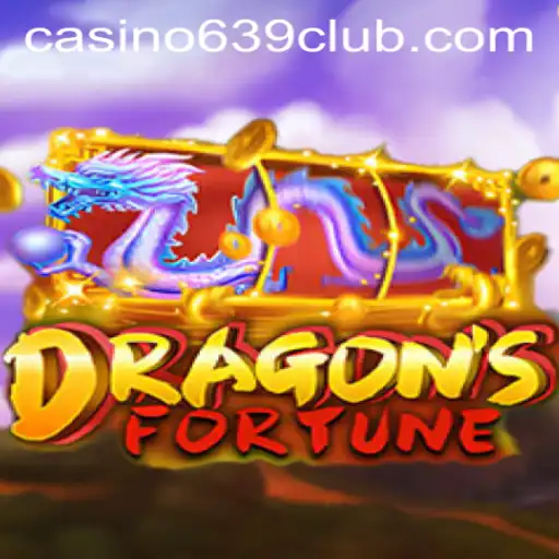 DragonFortune: Unveiling the Mystical World of Fantasy Adventure