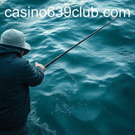 The Art and Tradition of Fishing