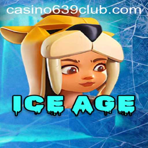 Unveiling IceAge: A Thrilling Adventure in Gaming with 639club