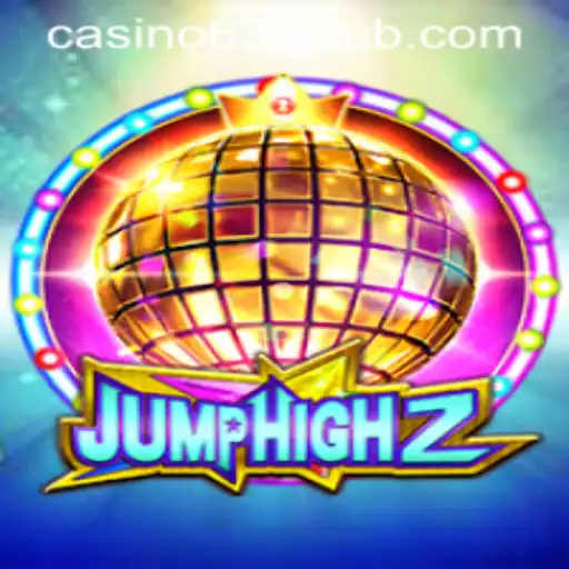 JumpHigh2 – An In-Depth Guide to the Thrilling World of 639club Gaming