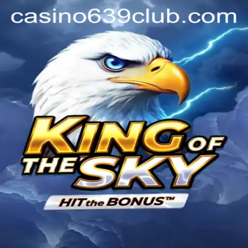 KingOfTheSky: Dominating the Virtual Skies