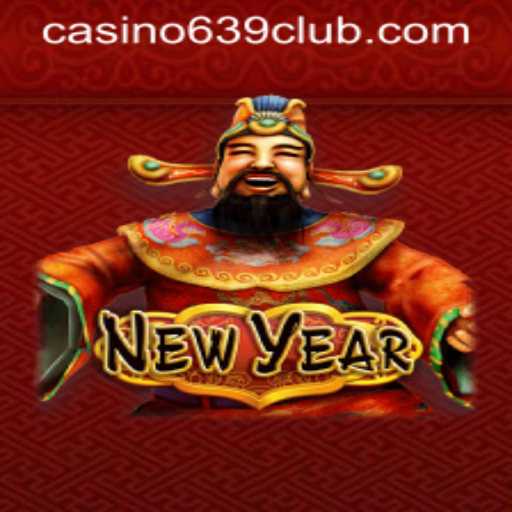 Exploring the Exciting World of NewYear: The Game with 639club