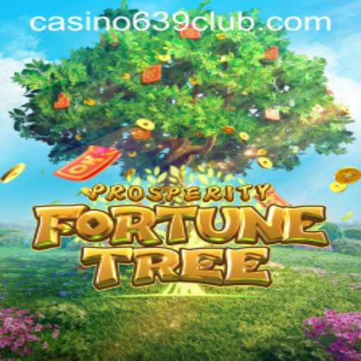 Exploring the Enigmatic World of ProsperityFortuneTree in 639club