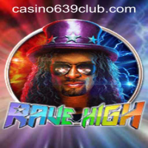 Discover the Dynamic World of RaveHigh: The Thrilling Game Taking Over the Scene