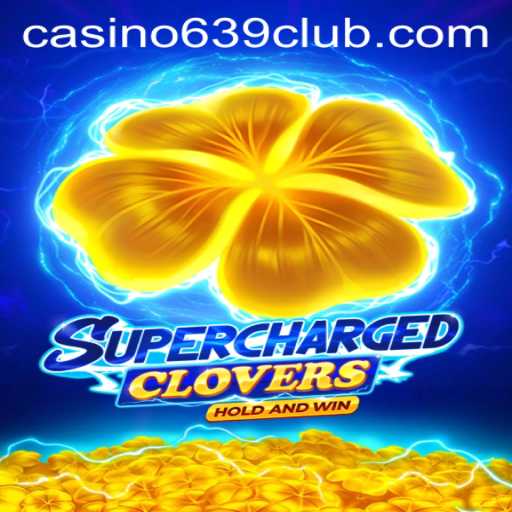 Discover SchargedClovers: The Electrifying World of 639Club