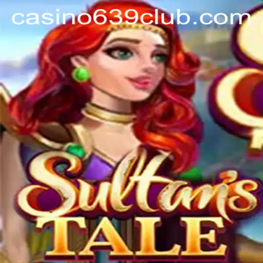 Exploring the Imaginative World of Sultanstale and the Unique Community of 639club