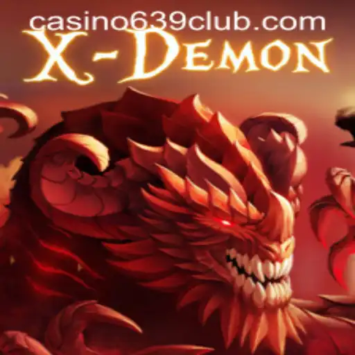 XDemon: A New Era in the Gaming World with 639club